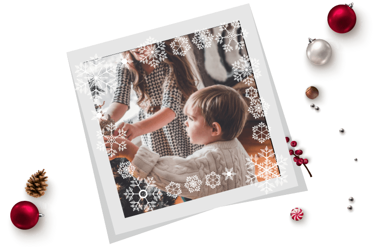 Tvoja braća i sestre